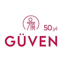 Güven Sağlık Grubu