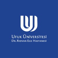 Ufuk Üniversitesi - Dr. Rıdvan Ege Hastanesi